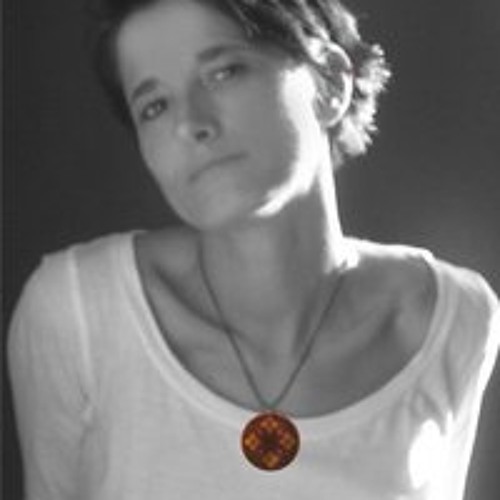 Virginie Francois’s avatar