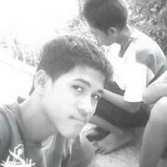 Ferdy Thebigbos Regbarty