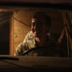 Akif Yağız Saraçlar