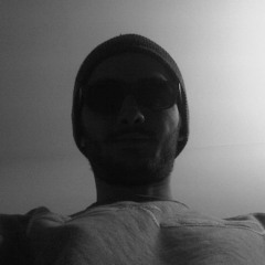 Aboude.K