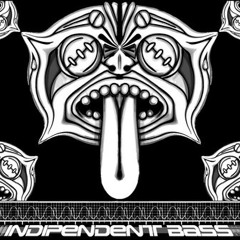 Zeno_ Indipendent Bass _