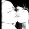 user7693121