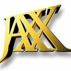 Jaxx Fleet