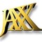 Jaxx Fleet