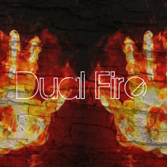 Dual Fire