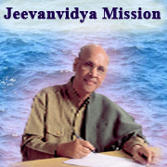 jeevanvidyamission