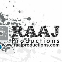 RAAJ Productions