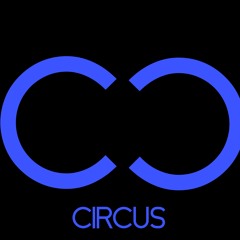 officialcircus