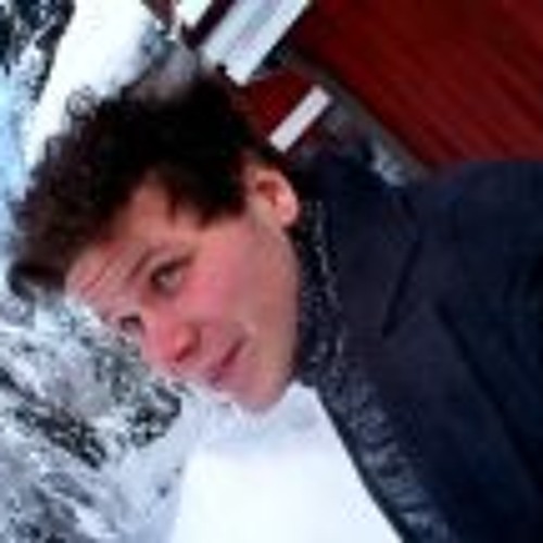 Stream Petri Ranta music | Listen to songs, albums, playlists for free ...