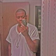 Deion DeAngelo Thomas