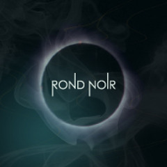 RondNoir