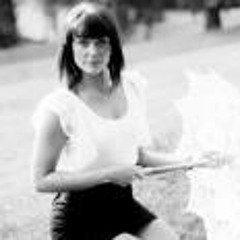 Gro Helén Bentehaugen