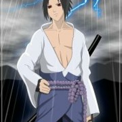 Cosmos ka pézé - Réyel ay, Lutin, Opsen & Sam X