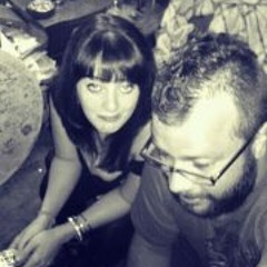 Matthew Everett Post