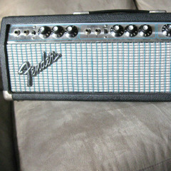 6. I Hope You Don't Feel So Bad All Of The Time