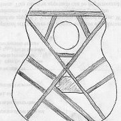 belphlengjor