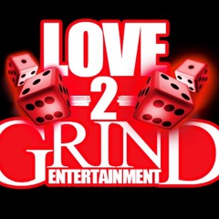 L2G Ent