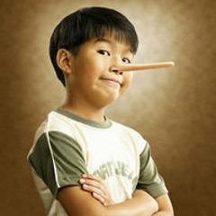 BeeJay Kim