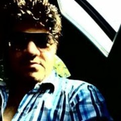 Hanish Sukhija