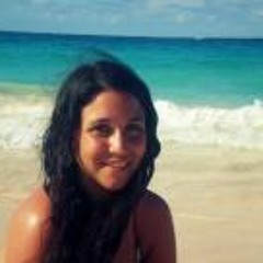 Micaela Varela O'Reilly