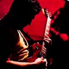 Last March of the Ents