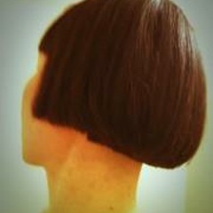 Hiroko Hatuse