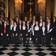 somervillechoir