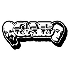 weareCAB