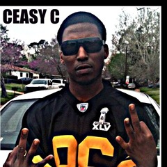 ceasycthadon