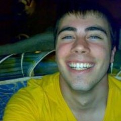 Fernando Coto Marín