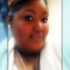 Kashyaah Kookie Stewart