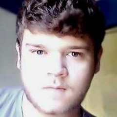 Osvaldo Neto 1