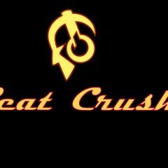 Beat`Crusher