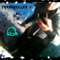 Dxniel Thrashkiller