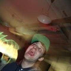 Jonny Shire 1