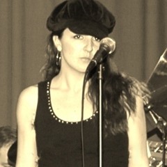 Billie Jo Unruh-Santiago