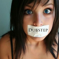 Doudab
