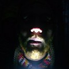 Riccio Bravo Castillo