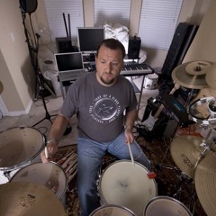 Pat Metheny-Bright Size Life