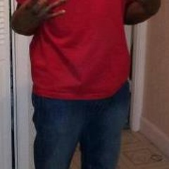 Brooklyn Brownsville