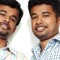 Arun Tom Chovelikudiyil