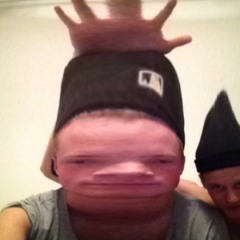 MartinFosse