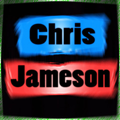 Chris-Jameson-Music