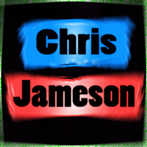 Chris-Jameson-Music’s avatar