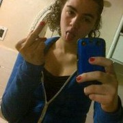 Reem Thomas EL Helweh