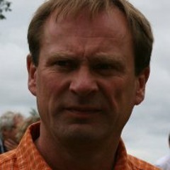 ingvarhallqvist