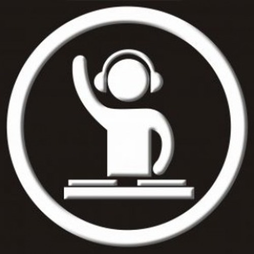 chrisT0ph- Deep Vibes