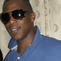 Fana BlaqKid Tombell