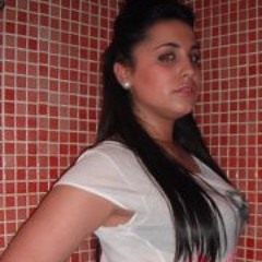 Sonia Barrinuevo Flores