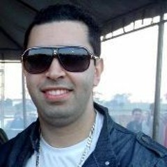 Vinicius Krapf